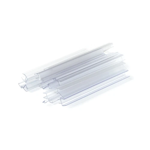 US Horizon PS-6 Vinyl Profile Set