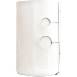 Plumberex Specialty Products Inc. 3071WD-N Soft ADA Under-Lavatory Protector