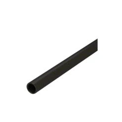 CRL CREH1MBL Matte Black Replacement 78" Header Bar Only