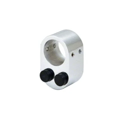 CRL CRES1PS Polished Stainless Replacement Stopper